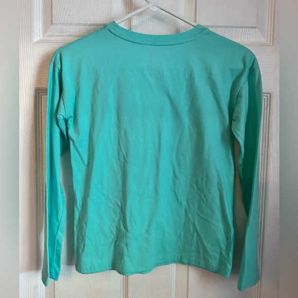 Hey Girl Hey Shirt - Picture 2 of 4